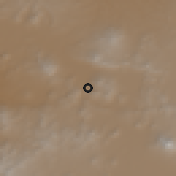 Shaded relief of the 59 km around Temascalcingo de José María Velasco, drawn from the GMTED2010 grid