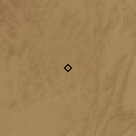 Shaded relief of the 60 km around Rwamagana, drawn from the GMTED2010 grid