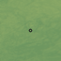 Shaded relief of the 45 km around Nummi-Pusula, drawn from the GMTED2010 grid